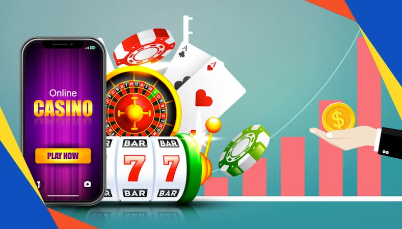 Casino Roulette Variants for High