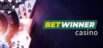 Discover the Excitement of BetWinner Online Casino and Sportsbook