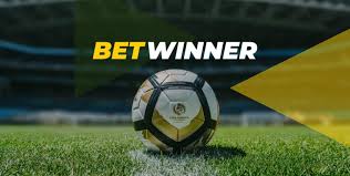 Discover the Excitement of BetWinner Online Casino and Sportsbook