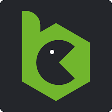 Discover the Exciting World of BC Game Casino