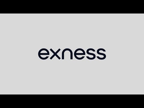Everything You Need to Know About Exness Debit Card 0