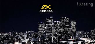 Everything You Need to Know About Exness Debit Card 0