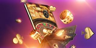 Exploring Evolution Gaming Live Dealer Casinos