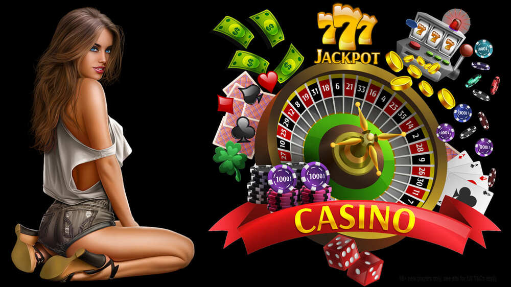 Exploring ganzabet A Practical Guide to Modern Sportsbook and Casino Experiences