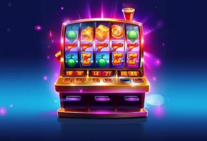 Exploring ganzabet A Practical Guide to Modern Sportsbook and Casino Experiences