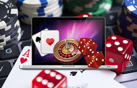 Forza.Bet Casino Registration Process Explained 20