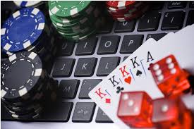 Forza.Bet Casino Registration Process Explained 20