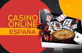 Guía completa sobre casino transferencia bancaria seguridad, ventajas y cómo depositar