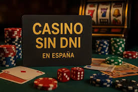 Guía completa sobre casino transferencia bancaria seguridad, ventajas y cómo depositar