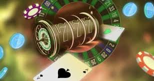 mexbosscasino guía completa para jugadores y estrategias responsables