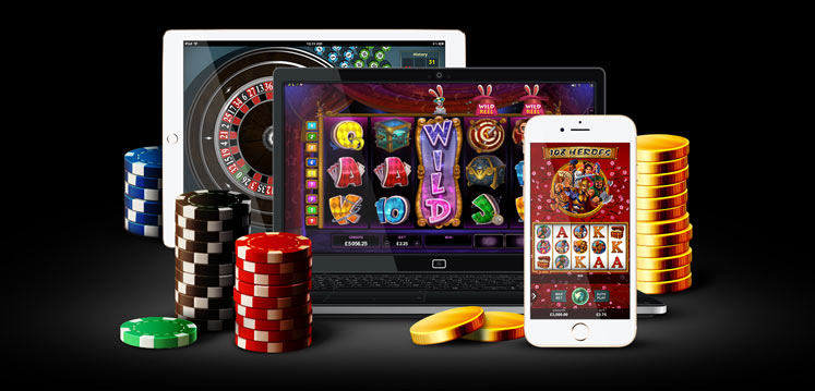 mexbosscasino guía completa para jugadores y estrategias responsables