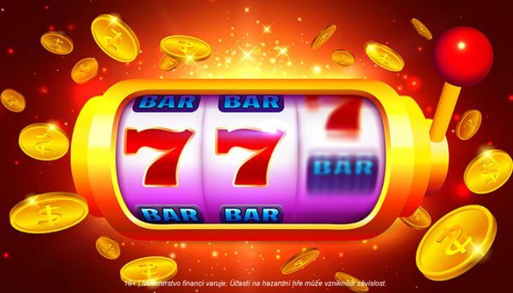 Nejlepší zahraniční online casino pro české hráče