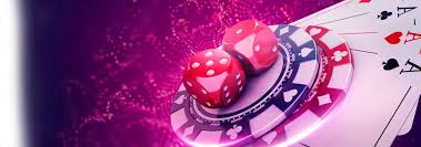 Objevte kouzlo zábavy v novém online casino