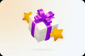 Objevte kouzlo zábavy v novém online casino
