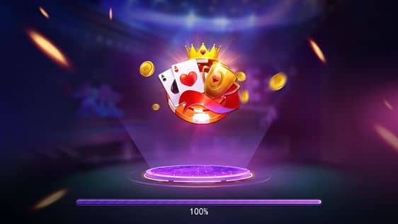 Online casino pro české hráče – Objevte nejlepší herní zážitky