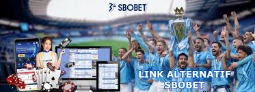 Panduan Lengkap memilih agen sbobet resmi Tips, Keamanan, dan Cara Bermain