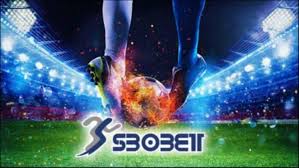 Panduan Lengkap memilih agen sbobet resmi Tips, Keamanan, dan Cara Bermain