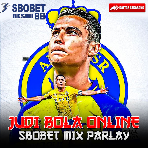 Panduan Lengkap memilih agen sbobet resmi Tips, Keamanan, dan Cara Bermain