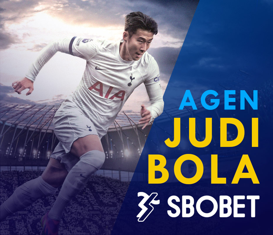 situs agen judi terpercaya