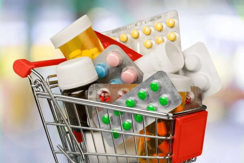 Spierontspannende Medicatie Een Overzicht van Voordelen en Risico's