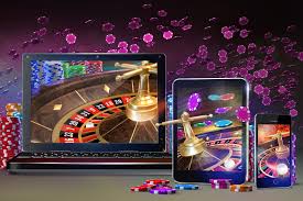 Ultimate Guide to Casino Online Real Money No Deposits