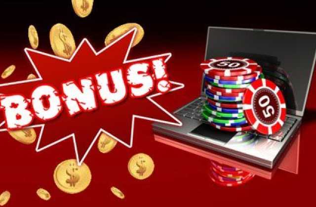 Ultimate Guide to Casino Online Real Money No Deposits