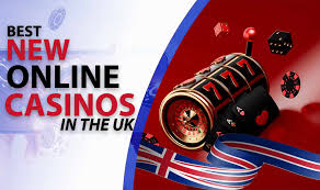 Unlock the Secrets of the Best First Deposit Bonus Casino