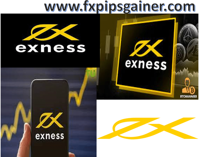Unlocking Passive Income The Potential of Exness Affiliate