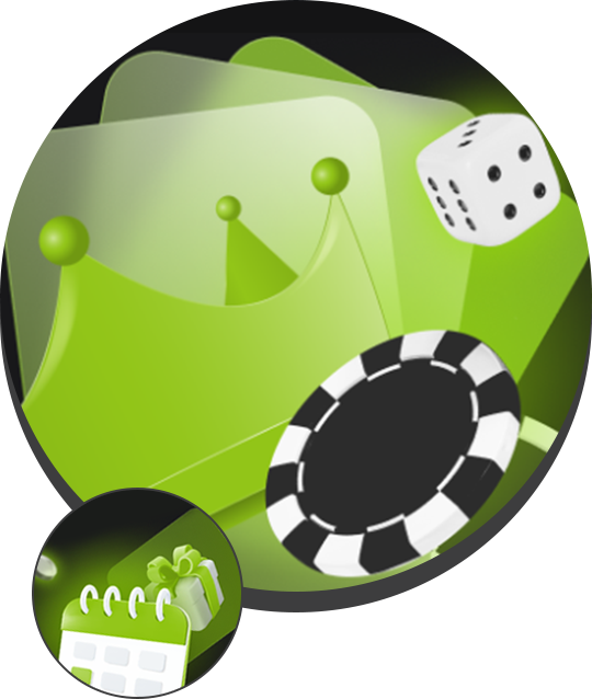 WinWin Casino - Najlepsze Miejsce na Rozrywkę i Wygrane