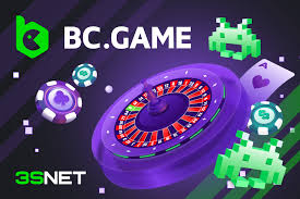 Easy Steps for Registration BC.Game Nigeria