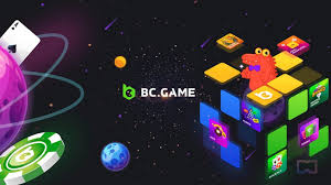 Easy Steps for Registration BC.Game Nigeria