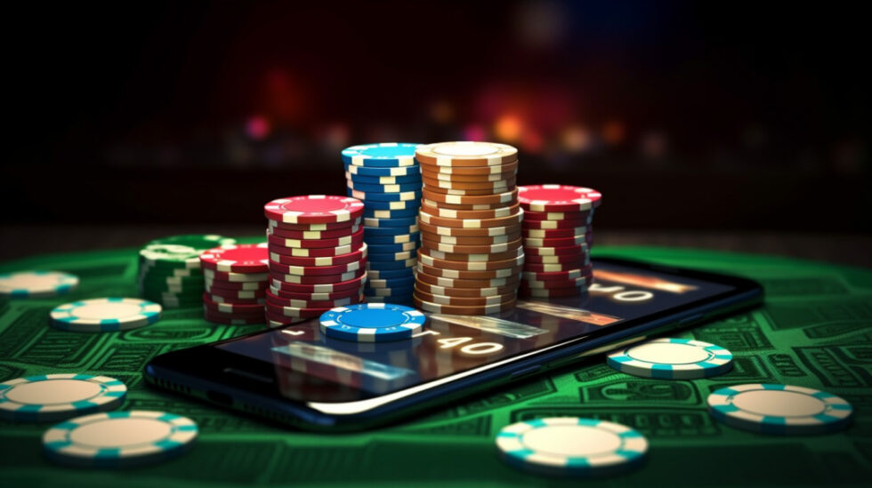Lucky Max Casino Registration Process A Complete Guide