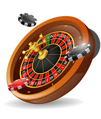 Ultimate Guide to Midnight Wins Online Casino UK 8